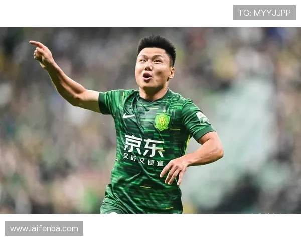 方昊告别国安感恩同行山水再会 方昊告别国安感恩同行山水再会